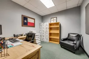 De Soto, TX 75115