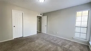 Dallas, TX 75243
