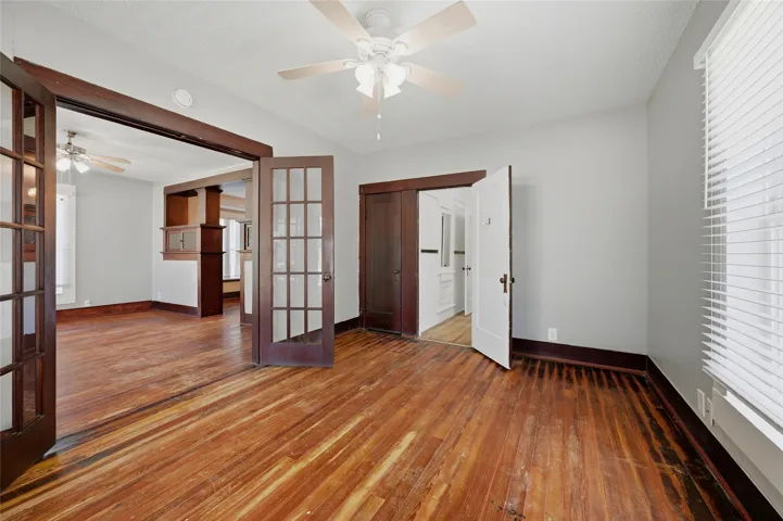 Denison, TX 75021