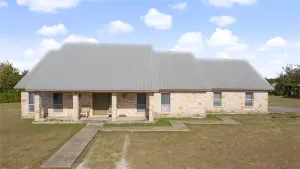 Cresson, TX 76035