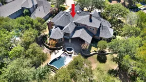 Plano, TX 75093