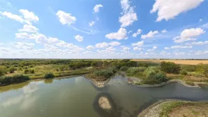 Itasca, TX 76055