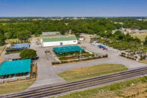 Mc Kinney, TX 75071