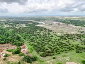 Weatherford, TX 76087