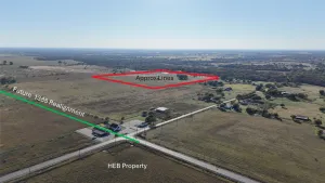 Pilot Point, TX 76258