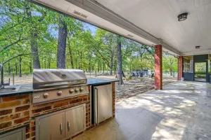 Gainesville, TX 76240