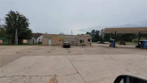 Princeton, LA 71067