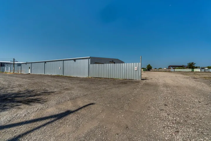 Waxahachie, TX 75165