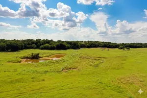 Harrold, TX 76364