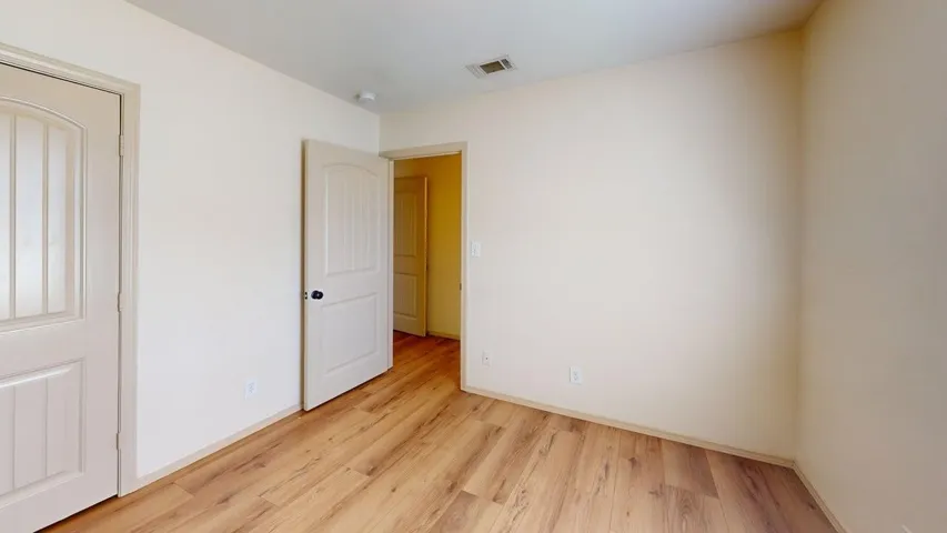 Denton, TX 76201