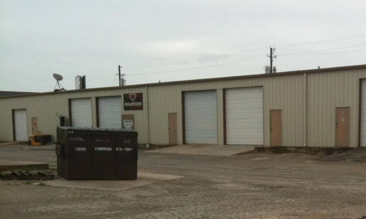 Abilene, TX 79602