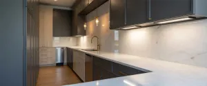 Colleyville, TX 76034