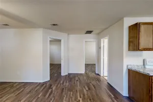 Fort Worth, TX 76115