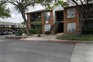 Dallas, TX 75252