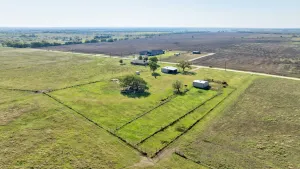 Pilot Point, TX 76258