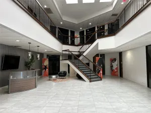Farmers Branch, TX 75234