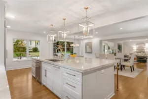Highland Park, TX 75205