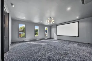Dallas, TX 75230