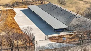 Alvarado, TX 76009