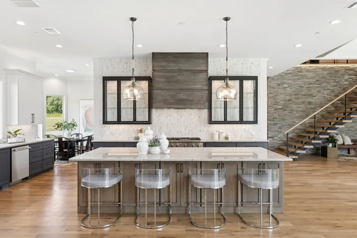 Southlake, TX 76092