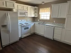 Blue Ridge, TX 75424