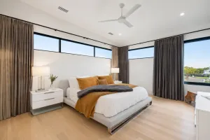 Frisco, TX 75036