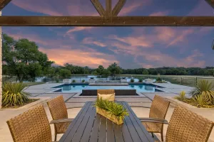 Pilot Point, TX 76258