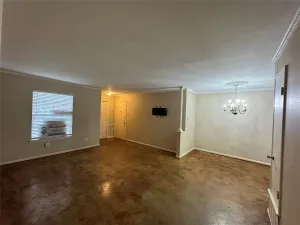 Shreveport, LA 71104