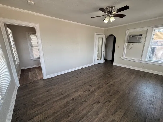 Fort Worth, TX 76107