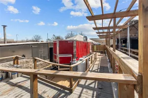 Fort Worth, TX 76102