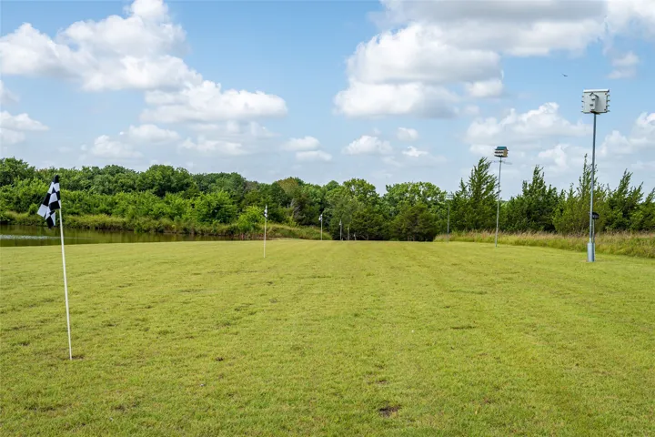 Howe, TX 75459