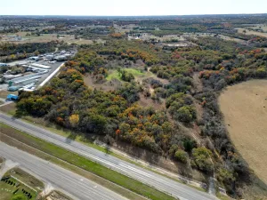 Springtown, TX 76082