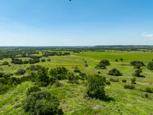 Evant, TX 76525