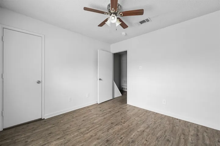 Fort Worth, TX 76119