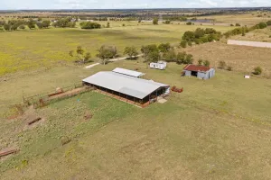 Godley, TX 76044