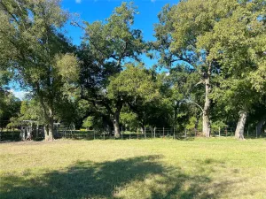 Milford, TX 76670