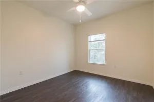 Dallas, TX 75228