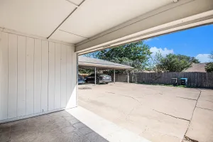 Fort Worth, TX 76133