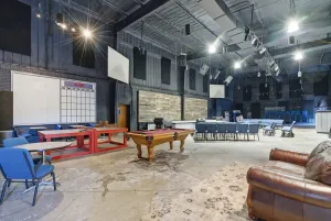 Willow Park, TX 76008