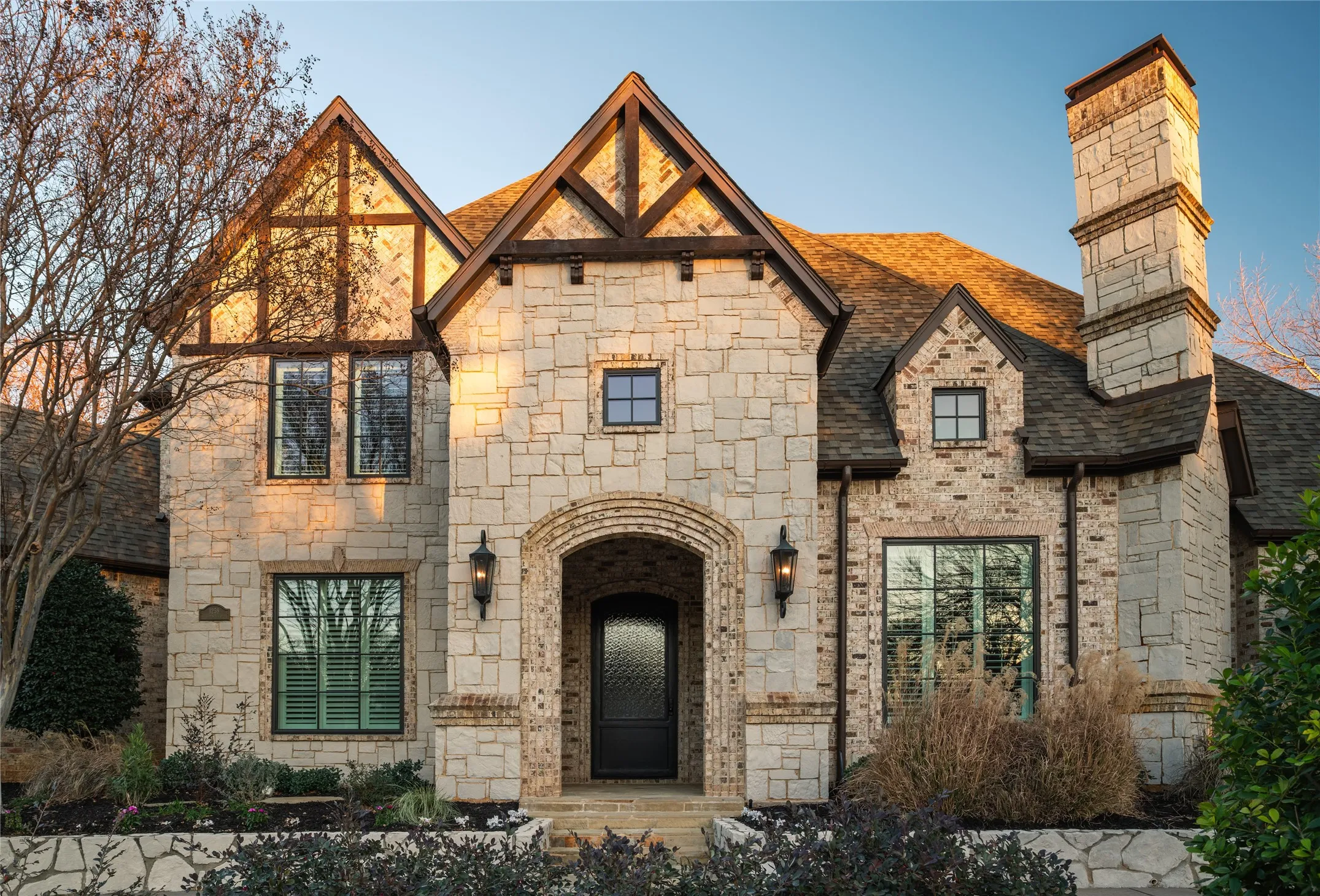 Southlake, TX 76092