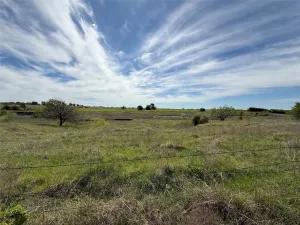 Alvarado, TX 76009