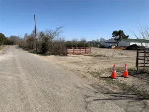 Mc Kinney, TX 75071