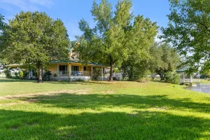 Whitesboro, TX 76273