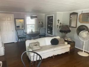 Fort Worth, TX 76109