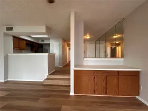 Irving, TX 75038