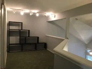 Dallas, TX 75243