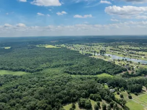 Lindale, TX 75771