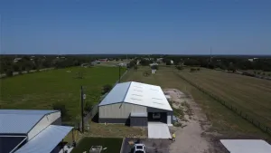 Weatherford, TX 76085