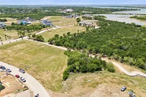 Frisco, TX 75034