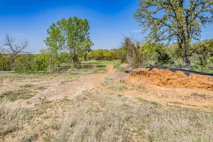 Corinth, TX 76210